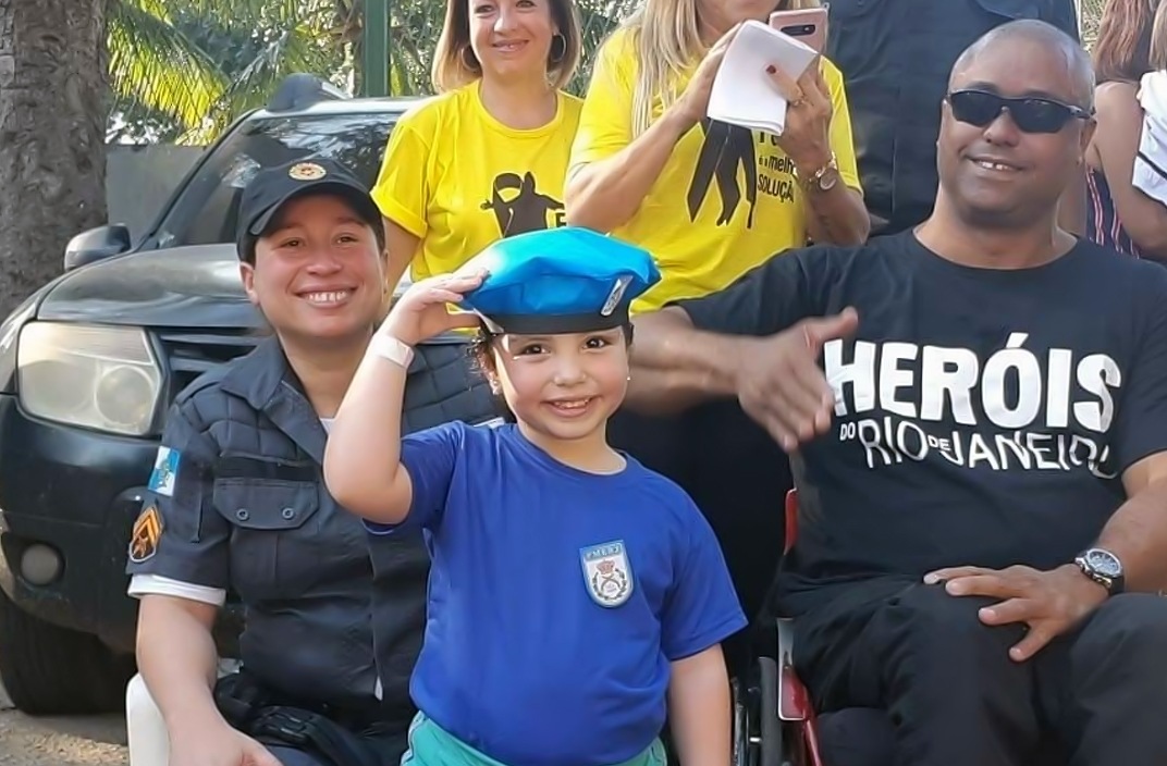 apoio abhrj