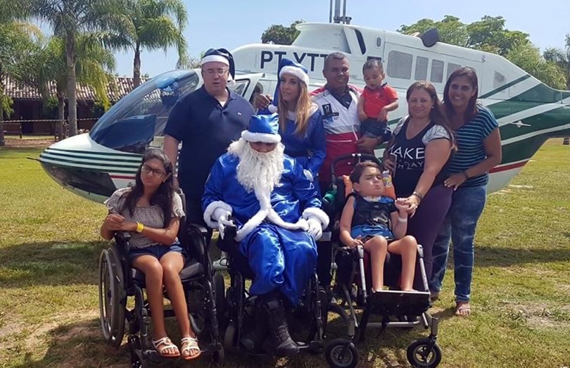 natal